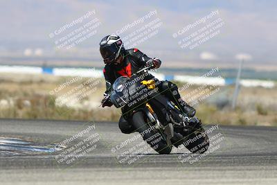 media/Jun-15-2025-Lets Ride (Sun) [[cf46f230ea]]/C Group/1040am (Star Mazda)/